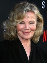 photo de Marta Kristen