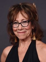 Mindy Sterling