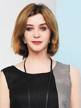 photo de Sandra Sade