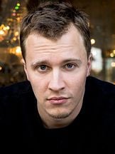 photo de Tim Kalkhof