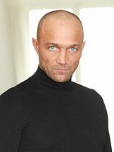 photo de Mario Magalhaes