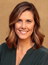 photo de Kelly Cooney