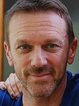 photo de Federico D'Elía