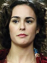 photo de Carmen Canivel