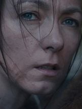 photo de Aleksandra Cwen