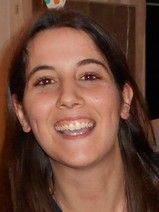 photo de Manon Crépel