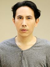 photo de Kenneth Won