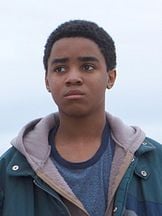 photo de Myles Truitt