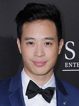 photo de Hayden Szeto