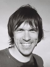 photo de Andreas Köhler