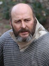 photo de Jordi Reverte