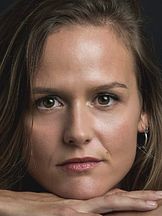 photo de Rocío Suárez