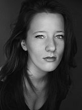 photo de Erin Kommor