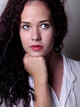 photo de Andrea Doimeadios