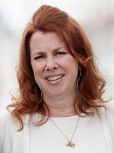 photo de Siobhan Fallon Hogan