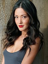 photo de Aylya Marzolf