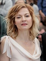 photo de Juliana Venter