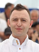 photo de Roman Bilyk