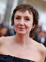 photo de Nicoletta Braschi