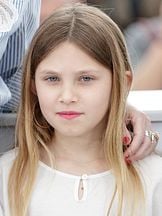 photo de Ayline Aksoy-Etaix