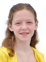 photo de Alida Baldari Calabria