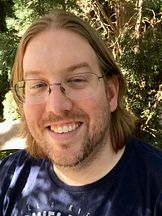 photo de Patrick Seitz