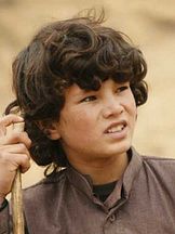 photo de Qodratollah Qadiri