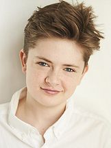 photo de Devon Phillipson