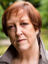 photo de Kate Williams (I)