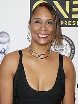 photo de Akela Cooper