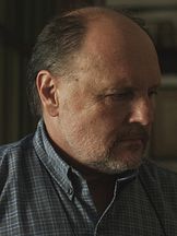 photo de Daniel Veronese