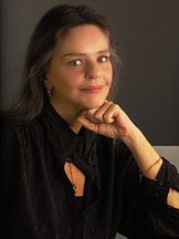photo de Angela Ro Ro