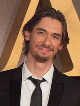 photo de Philippe Spall