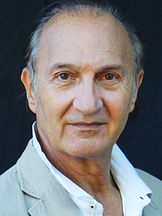 photo de Jean Eckian