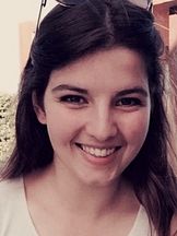 photo de Clémentine De Geoffroy