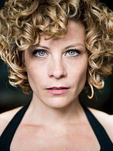 photo de Anna Schäfer