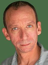 photo de Ric Sarabia