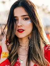 photo de Viviana Serna