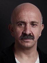 photo de Héctor Holten