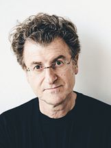 photo de Alfredo Jaar