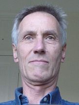 photo de Hector Spivak