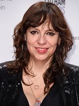 photo de Shaz Bennett