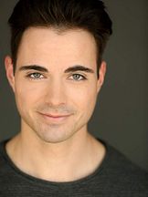 photo de Tyler Richmeier