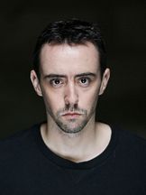 photo de Felix Caupert