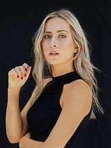 photo de Camille Zorel