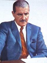 photo de Brunetto Del Vita