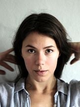 photo de Hanne Mathisen Haga