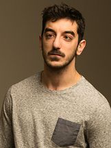 photo de Sipan Mouradian