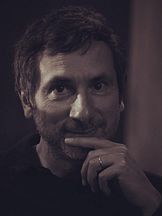 photo de Nicolas Errera
