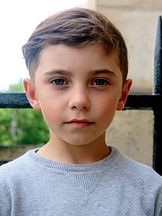 photo de Ilan Debrabant